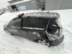 2011 VOLKSWAGEN GTI  for sale at Copart QC - MONTREAL