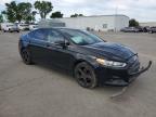 2013 Ford Fusion Se for Sale in Sacramento, CA - Front End