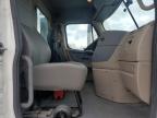 2016 Freightliner Cascadia 125 Semi Truck for Sale in Mcfarland, WI - Normal Wear