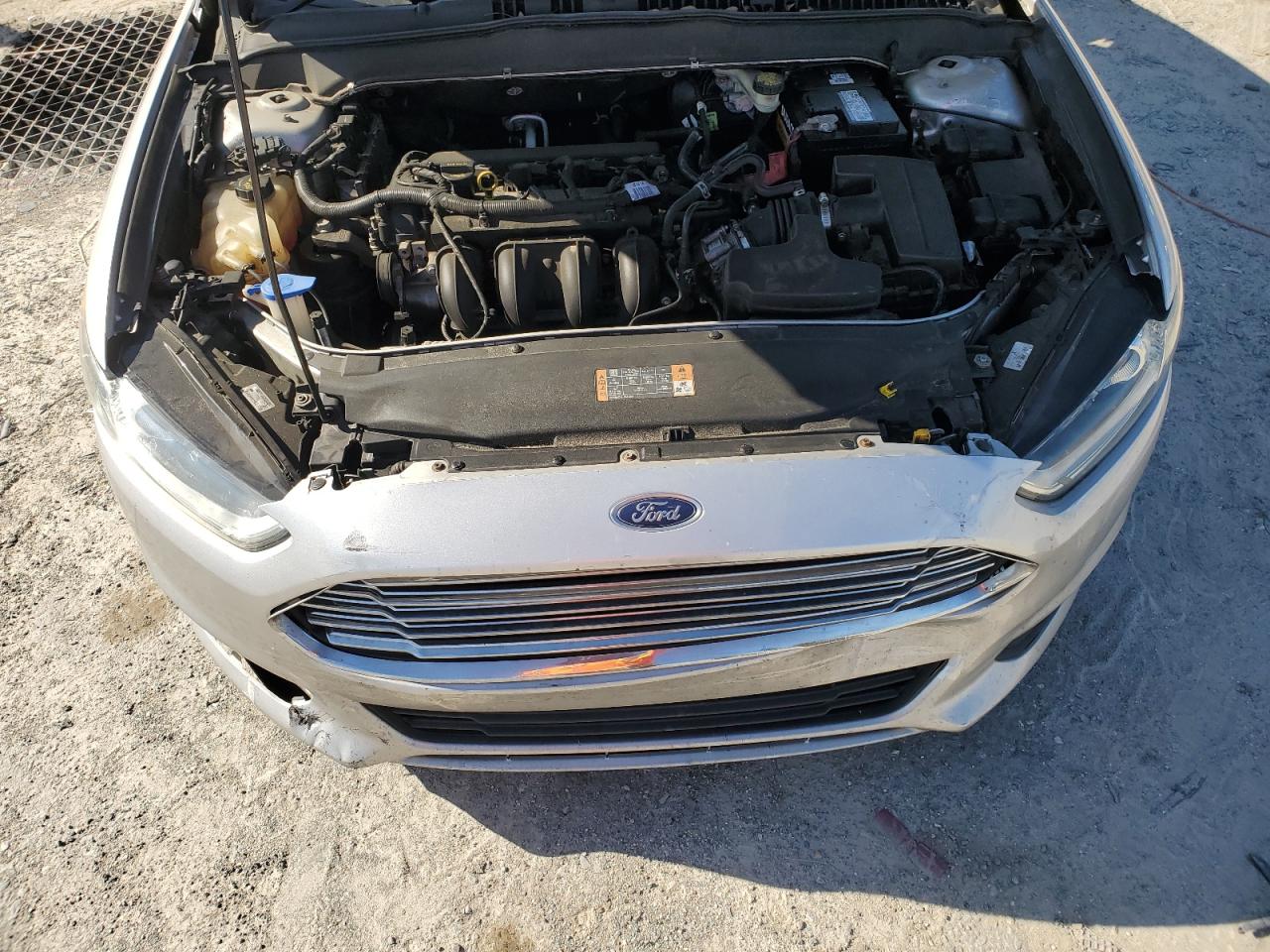 3fa6p0g73gr201559 3FA6P0G73GR201559 2016 Ford Fusion S