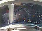 2015 Cadillac Srx Luxury Collection for Sale in Mercedes, TX - Water/Flood