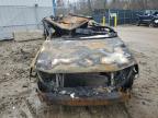 Candia, NH에서 판매 중인 2004 Chevrolet Trail Blaz - Burn