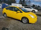 2005 Toyota Prius  na sprzedaż w Graham, WA - Front End
