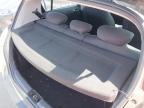 2011 HYUNDAI I20 COMFOR for sale at Copart NEWBURY