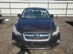 2013 Subaru Impreza Limited for Sale in New Britain, CT - Rear End