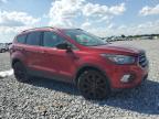2018 Ford Escape Se на продаже в Arcadia, FL - Mechanical
