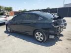 Orlando, FL에서 판매 중인 2017 Chevrolet Cruze Ls - Rear End