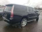 New Britain, CT에서 판매 중인 2016 Cadillac Escalade Esv Luxury - Front End