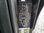 2024 Kia Forte Gt Line за продажба в Hillsborough, NJ - Front End