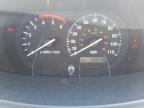 2007 LDV MAXUS 15S for sale at Copart WESTBURY