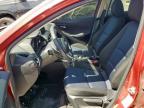 2018 Toyota Yaris Ia  de vânzare în Haslet, TX - Hail