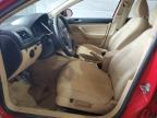 2009 Volkswagen Jetta Se იყიდება Candia-ში, NH - Front End