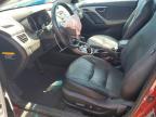 2013 Hyundai Elantra Gls zu verkaufen in Harleyville, SC - Front End