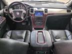 2013 Cadillac Escalade Luxury for Sale in Albuquerque, NM - Front End