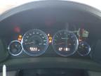 2009 Jeep Grand Cherokee Srt-8 de vânzare în Colorado Springs, CO - Minor Dent/Scratches