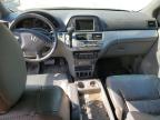 2010 Honda Odyssey Exl na sprzedaż w Kansas City, KS - Minor Dent/Scratches