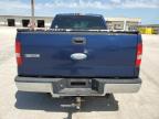2007 Ford F150  de vânzare în Indianapolis, IN - Normal Wear