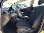 2017 Ford Fiesta Se for Sale in Loganville, GA - Front End