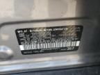 2019 Mitsubishi Outlander Sport Es продається в Chicago Heights, IL - Front End
