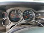 2011 Chevrolet Silverado K1500 Lt zu verkaufen in San Diego, CA - All Over