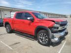 Louisville, KY에서 판매 중인 2021 Chevrolet Silverado K1500 Lt - Front End