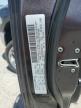 2015 Ram 1500 Slt for Sale in Lumberton, NC - Mechanical