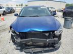 2019 Kia Forte Fe de vânzare în Spartanburg, SC - Front End