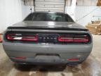 2017 Dodge Challenger R/T for Sale in Glassboro, NJ - Front End