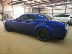 2019 Dodge Challenger for Sale in Mocksville, NC - Missing/Altered Vin