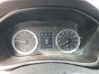 Brookhaven, NY에서 판매 중인 2019 Hyundai Sonata Se - Side