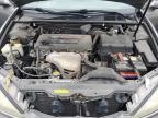 2003 Toyota Camry Le للبيع في New Britain، CT - Rear End