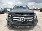 2022 Mercedes-Benz Glb 250 продається в Houston, TX - Front End