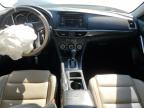2015 Mazda 6 Sport for Sale in Spartanburg, SC - Front End