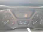 2016 Ford Transit T-350 na sprzedaż w Center Rutland, VT - Side