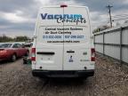 2018 Nissan Nv 2500 S for Sale in Walton, KY - Top/Roof