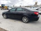2006 Lincoln Zephyr  for Sale in New Orleans, LA - Side