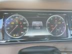 2015 Mercedes-Benz S 550 للبيع في Shreveport، LA - Front End