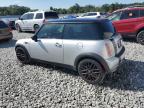 2006 Mini Cooper  იყიდება Apopka-ში, FL - Front End