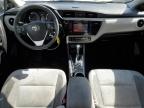 2017 Toyota Corolla L for Sale in Lawrenceburg, KY - Front End