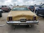 New Orleans, LA에서 판매 중인 1976 Chrysler Cordoba - Front End