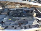 2004 Chevrolet Silverado C3500 for Sale in Midway, FL - Burn