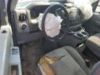Lebanon, TN에서 판매 중인 2015 Ford Econoline E350 Super Duty Cutaway Van - Front End