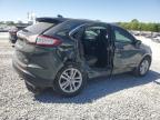 2015 Ford Edge Sel იყიდება Cartersville-ში, GA - Side