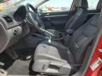 Indianapolis, IN에서 판매 중인 2009 Volkswagen Jetta Se - Front End