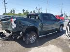 Riverview, FL에서 판매 중인 2025 Chevrolet Silverado C1500 Lt - Rear End
