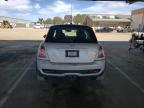 2011 Mini Cooper S for Sale in Hayward, CA - Water/Flood