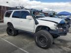 1999 Toyota 4Runner Sr5 for Sale in Wilmington, CA - All Over