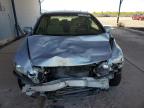 2007 Honda Civic Hybrid for Sale in Phoenix, AZ - Front End