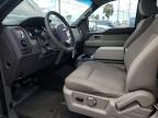 2010 Ford F150 Super Cab for Sale in Riverview, FL - Front End