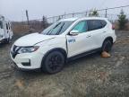 2020 Nissan Rogue S იყიდება Elmsdale-ში, NS - Front End